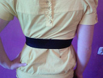 Fotoblog sprzedammlubwymienie