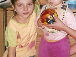 Fotoblog misia0013