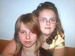 Fotoblog emilunia961