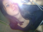 Fotoblog x3lalalax3