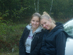 Fotoblog swiatkonikow