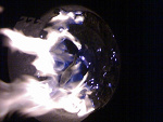 Fotoblog czarrr