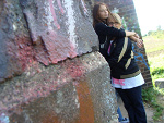 Fotoblog niezdecydowana21