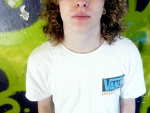 why do i love you?.
