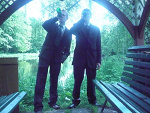 Fotoblog nieobliczalni94