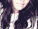 Fotoblog vajolaa16