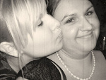 Fotoblog elastyna666