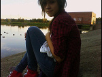 Fotoblog oocharliecharlie