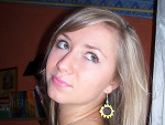 Fotoblog electra93
