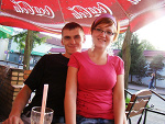 Fotoblog alexx156