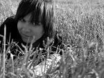 Fotoblog paulinka7783