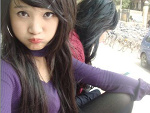 Fotoblog xianlee