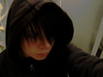 Fotoblog tiro