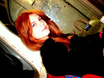Fotoblog viki007