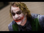 Fotoblog uahahahahaha