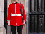 Fotoblog greatbritanvol1