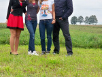Fotoblog miodzioo1