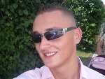 Fotoblog pablo1992