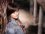 Fotoblog yakoyo