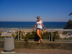 Fotoblog natasza1772