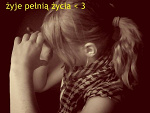 Fotoblog zyjepelniazycia