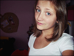 Fotoblog iloneczka13