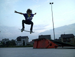 Fotoblog bubbleee