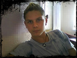 Fotoblog dawiek14