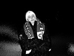 Fotoblog siiiwy24