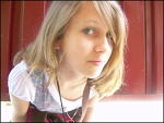 Fotoblog sisixd12