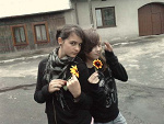 Fotoblog freszorbit