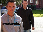 Fotoblog bytomanin1920
