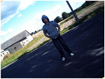 Fotoblog lolek87
