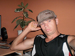 Fotoblog kamil1986