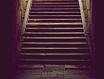 Fotoblog seanarcom