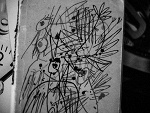 Fotoblog lastlifeinuniverse