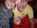 Fotoblog niuska333