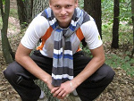 Fotoblog marteczkax33