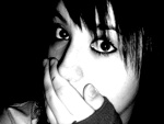 Fotoblog cocainaa