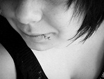 Fotoblog tadammxdd
