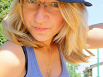 Fotoblog andmydreams