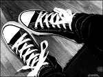Fotoblog crazylifex3