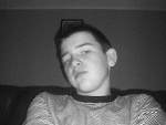 Fotoblog xxbecioxx
