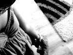 Fotoblog ingorance