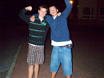 Fotoblog yoka773
