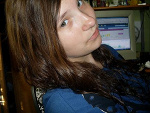 Fotoblog heavenever