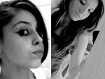 Fotoblog buziaczkii