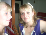 Fotoblog aniciaaa111