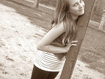 Fotoblog zakreconaaaaxdd