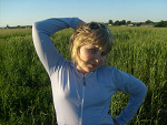 Fotoblog agusiag101